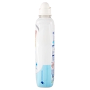 Omino Bianco Bianco Vivo Gel 900 ml